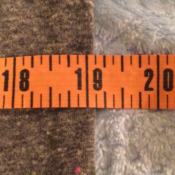 Joe Boxer Lightweight Hoodie - Picture 6 of 9